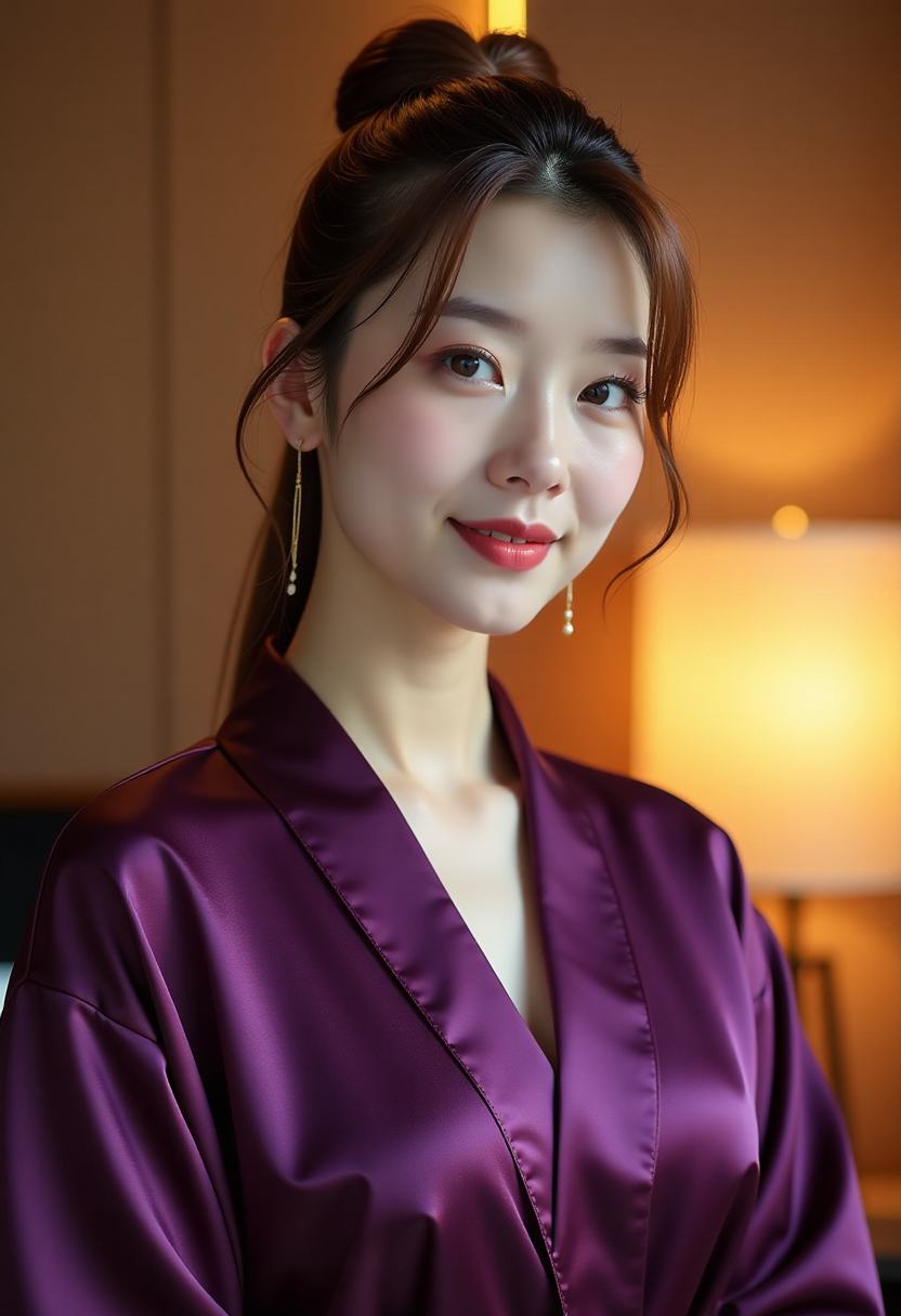 玫瑰的故事海报