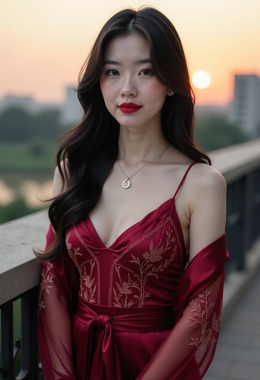 我的阿勒泰海报